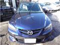 2008 Mazda Axela Sport