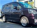 2011 Toyota Noah