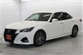 2015 Toyota Crown