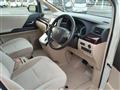 2012 Toyota Alphard