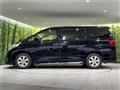 2013 Toyota Alphard