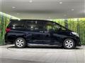 2013 Toyota Alphard