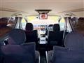 2012 Toyota Alphard