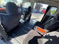 2009 Toyota Vellfire