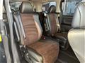 2014 Toyota Alphard