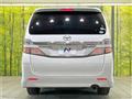 2014 Toyota Vellfire