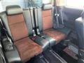 2014 Toyota Alphard