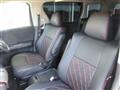 2011 Toyota Alphard