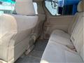 2012 Toyota Alphard