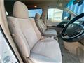 2012 Toyota Alphard