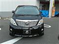2011 Toyota Alphard