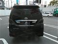 2011 Toyota Alphard