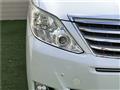 2012 Toyota Alphard
