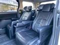 2012 Toyota Alphard