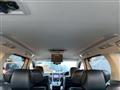 2012 Toyota Alphard