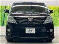 2010 Toyota Alphard