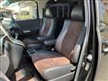 2014 Toyota Alphard