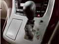2009 Toyota Alphard