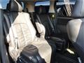 2014 Toyota Alphard