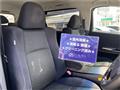 2012 Toyota Alphard