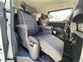 2012 Toyota Alphard