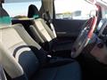 2009 Toyota Alphard