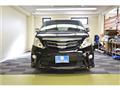 2011 Toyota Alphard