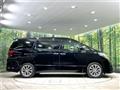 2010 Toyota Alphard