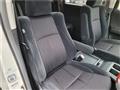 2011 Toyota Vellfire