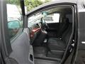 2010 Toyota Vellfire