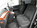 2010 Toyota Vellfire
