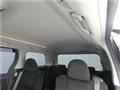 2010 Toyota Vellfire