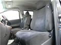 2009 Toyota Vellfire