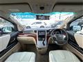 2009 Toyota Alphard