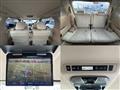 2009 Toyota Alphard