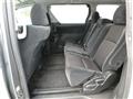 2009 Toyota Vellfire
