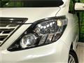 2013 Toyota Alphard