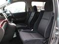 2008 Toyota Alphard