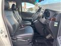 2012 Toyota Alphard