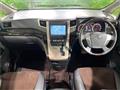 2014 Toyota Alphard