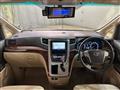2008 Toyota Alphard