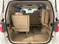 2008 Toyota Alphard