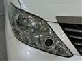 2008 Toyota Alphard