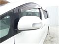 2008 Toyota Vellfire