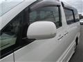 2006 Toyota Alphard