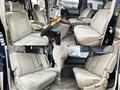 2007 Toyota Alphard