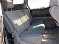 2006 Toyota Alphard