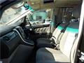 2006 Toyota Alphard