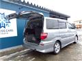 2005 Toyota Alphard V
