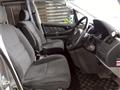 2005 Toyota Alphard V